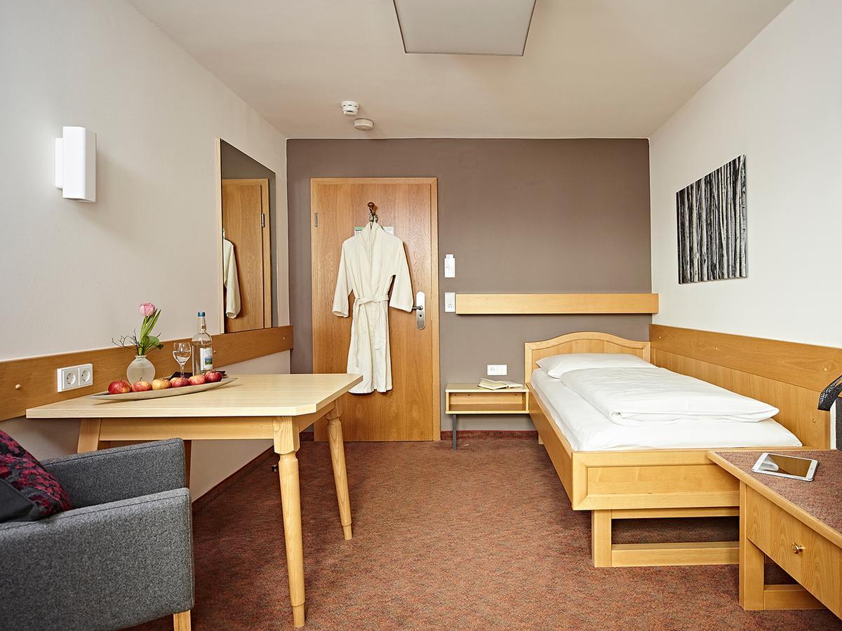 Hotel Die Krone - Immenstadt-Stein Immenstadt im Allgäu Dış mekan fotoğraf