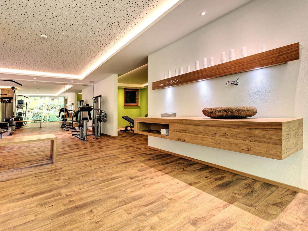 Hotel Die Krone - Immenstadt-Stein Immenstadt im Allgäu Dış mekan fotoğraf